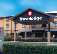 Travelodge Blacktown - Accommodation Kalgoorlie