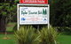 Poplar Tourist Park - thumb 0