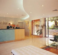 Medina Executive Coogee - Accommodation Kalgoorlie