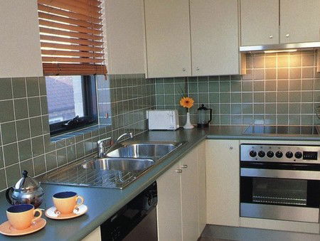 Medina Executive Coogee - Accommodation Kalgoorlie 1