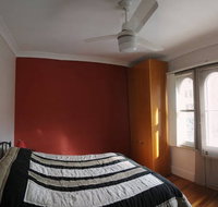 Sinclair's Serviced Apartments - Accommodation Kalgoorlie