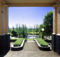 The Sebel Resort  Spa Hawkesbury Valley - Accommodation Kalgoorlie