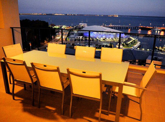 Accommodation Kalgoorlie