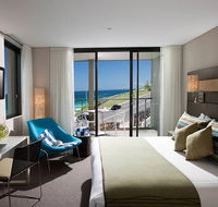 Novotel Newcastle Beach - Accommodation Kalgoorlie