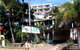 Airlie Beach Yha - thumb 2