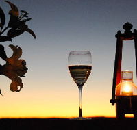 Bethany Bed  Breakfast - Accommodation Kalgoorlie