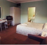 Banksia Motel - Accommodation Kalgoorlie
