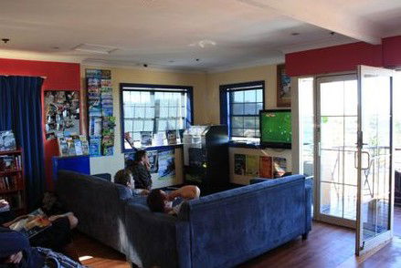 Surfside Coogee Beach - Accommodation Kalgoorlie 1