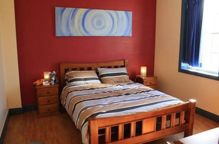 Surfside Coogee Beach - Accommodation Kalgoorlie 2