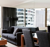 Quay West Suites Sydney - Accommodation Kalgoorlie