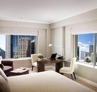 Amora Hotel Jamison Sydney - Accommodation Kalgoorlie