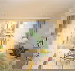 Saville 2 Bond Street - Accommodation Kalgoorlie