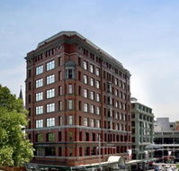 Sydney Central YHA - Accommodation Kalgoorlie