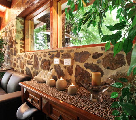 Piaf Day Spa - Accommodation Kalgoorlie 2