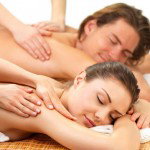 Space Day Spa - Accommodation Kalgoorlie 0