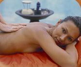 Oceana Day Spa - Accommodation Kalgoorlie 1