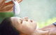Oceana Day Spa - thumb 2