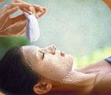 Oceana Day Spa - Accommodation Kalgoorlie 2