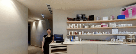 Escape Day Spas - Accommodation Kalgoorlie 0