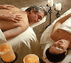 Rose Moon Massage  Day Spa - Accommodation Kalgoorlie