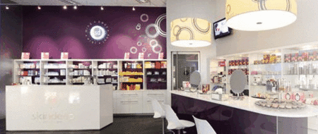 Skin Deep Medi Spas - Accommodation Kalgoorlie