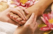Revive Day Spa - Accommodation Kalgoorlie 0