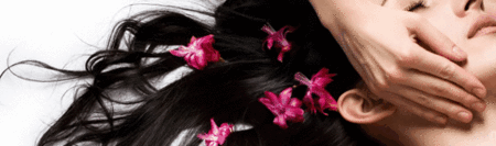 Revive Day Spa - Accommodation Kalgoorlie 1