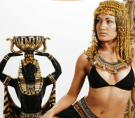 Cleopatras Temple Day Spa - Accommodation Kalgoorlie