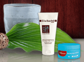 Ella Bache - Accommodation Kalgoorlie