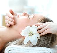 Spapos Wellness Clinic - Accommodation Kalgoorlie 0