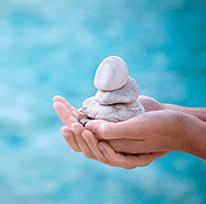 Spapos Wellness Clinic - Accommodation Kalgoorlie 1