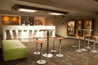 Subiaco Arts Centre - Accommodation Kalgoorlie