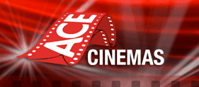 Ace Cinemas - Accommodation Kalgoorlie 0