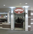 Carillion City Shopping Centre - Accommodation Kalgoorlie