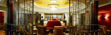 Hoyts Cinema - Accommodation Kalgoorlie 2