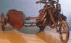 The Art Gallery Of Western Australia - Accommodation Kalgoorlie 3