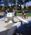 Maylands Waterland - Accommodation Kalgoorlie 0