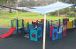 Maylands Waterland - Accommodation Kalgoorlie 1