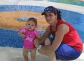 Maylands Waterland - Accommodation Kalgoorlie 2