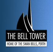 The Bell Tower - Accommodation Kalgoorlie