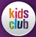 Noranda WA Accommodation Kalgoorlie