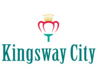 Kingsway City Shopping Centre - Accommodation Kalgoorlie