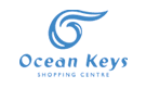 Ocean Keys Shopping Centre - Accommodation Kalgoorlie 1