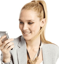 Ocean Keys Shopping Centre - Accommodation Kalgoorlie 2