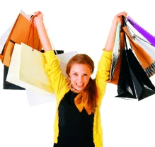 Ocean Keys Shopping Centre - Accommodation Kalgoorlie 3