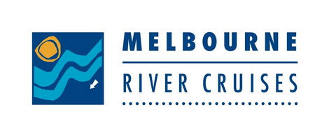Melbourne City VIC Accommodation Kalgoorlie