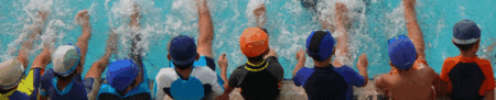 Terry Tyzack Aquatic Centre - Accommodation Kalgoorlie 1
