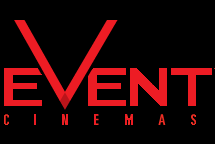 Event Cinemas - Innaloo MEGAPLEX - Accommodation Kalgoorlie 0