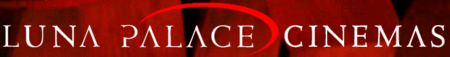 Luna Palace Cinema - Leederville - Accommodation Kalgoorlie