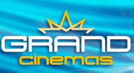 Grand Cinemas - Joondalup - Accommodation Kalgoorlie